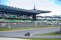 Sepang;event-digital-images;motorbikes;no-limits;peter-wileman-photography;trackday;trackday-digital-images